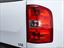 2012 Chevrolet Silverado 3500 HD Crew Cab